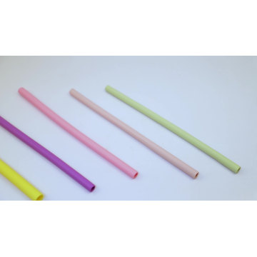 drinking straws - hot sale in amazon
BPA Free Reusable Folding Drinking Straw, Food Grade Custom Silicone Straw